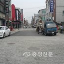 풍양로9길 이미지