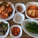 청송삼계탕 - 의정부시 둔야로33번길 32 | 청송삼계탕