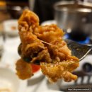 이선생맥주 독산역점 | 독산역 술집추천 이선생맥주(메뉴판, 가격, 영업시간)
