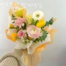 영보꽃방 - 성남시 분당구 성남대로 156 | 영보꽃방