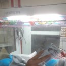 뽑아봅세 이미지