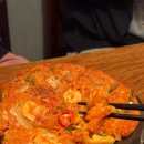 이자카야 우규 부천역점 이미지