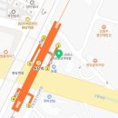 원당농협로컬푸드직매장원당역점 이미지