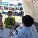 유림메디컬 이미지