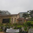 모이커피클래식
