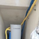 오송주유소 이미지