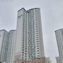 학익두산위브 이미지