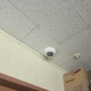 경주주유소 이미지