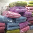 야시골협동조합 이미지