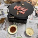 멍뭉컷 | 2026, 6월