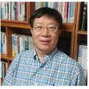 용인대학교 통일대학원 이미지