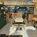 신창국민은행 앞 이미지