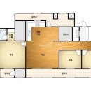 이편한세상 양주(1단지) 이미지