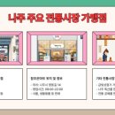 나주온누리약국 이미지