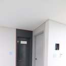 더 리버하임아파트 이미지