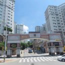 남양주시노인복지관분관 행복공간 이미지