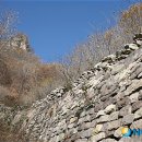 윤명도 뉴시스