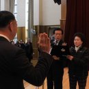 덕진노인복지관 이미지