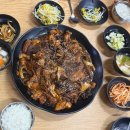 시골집 | 청도 시골집 웅치기 오픈런 후기 박봉김밥까지 완벽했던 청도 맛집