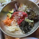 생생정보 수원 29년 정통 LA갈비 내돈내산 후기 “명가정 한우마을”