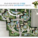 인천 용현 엑슬루타워 이미지