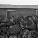 일과1리 이미지