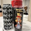 미친피자 송탄점 이미지