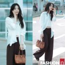 시청자미디어센터앞(30) 이미지