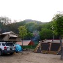 민수 농장 이미지