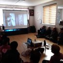 금천2리 경로당 이미지