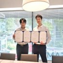 윌로특허법률사무소