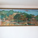 교로3리 이미지