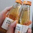 빽다방낙성대역점 이미지