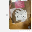 경기도 수원시 팔달구 정자천로14번길 이미지