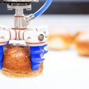 핑거소프트 이미지