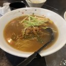 다복양꼬치 이미지
