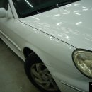 수원-1253 이미지