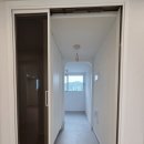 횡성금광포란재아파트 리모델링