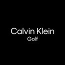 골프마켓 패션비즈