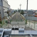 산업1단지 배수펌프장 이미지