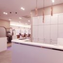 헤어쁘띠 이미지