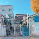 역전공업사 이미지