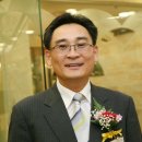 국일관 Daum카페