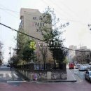 사임당로 58 이미지