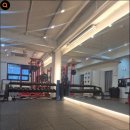 대야아파트 1동 이미지