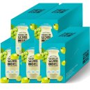 샤인모어 이미지