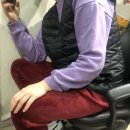 수여고분식 이미지