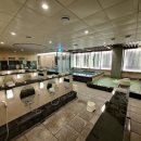 맥스사우나 이미지