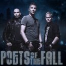 Poets of the Fall / Carnival of Rust 이미지