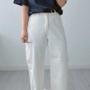 채윤상사
